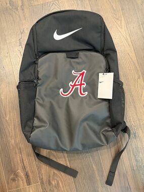 Nike | Bags | Nike School Backpack Red Black | Poshmark Nike | Bags | Nike School Backpack Red Black | Poshmark